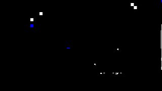 Invisible Breath at twilight_19012501p0