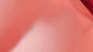 I Fuck Step Stepbrother While His Girl Is at Work