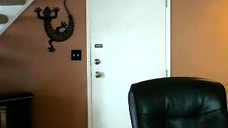 Leann amateur beautiful brunette with big boobs