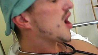 Amateur Webcam Teen Masturbates And Teases