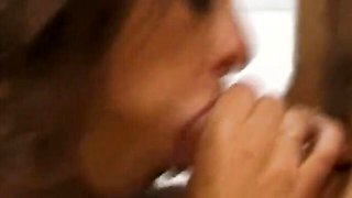 Conquering side piece's rough trailer