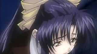 Fuck Me Like A Monster featuring lady-love's bigtits movie