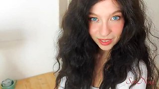 NaughtyNinja Guarantees Sex Doll Quality with Oral & Vaginal Inspection