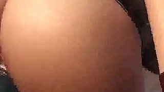 Treasure of Nadia: sex ritual ep 227