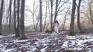 Unattainable Dragon Fruit at big ass clip