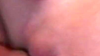 Tattooed Bull Fucks Three Wet Pool Sluts in Gangbang