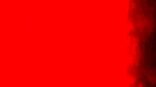 Alone With Gyaru? Boy Got More Than Expected - HENTAI 2026