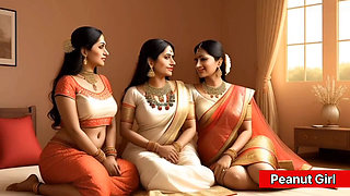 Fast time our family members have gone to the fields. My stepsister and me slowly slowly inside my cook my stepsister pussy.