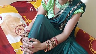 Village Wife House Romance Full Mood