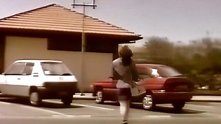 Nurse Bottles and Pellets (1994)