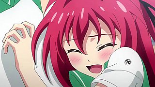 Studios: Amateur, Xhamster  Lesbian Porn