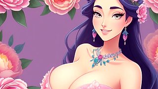 Desi new, hindi adult full movie, desi indian new