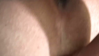 Fucking Pussy of Girlfriend