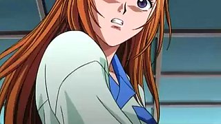 Nice: Amateur, Eporner  Japanese Porn