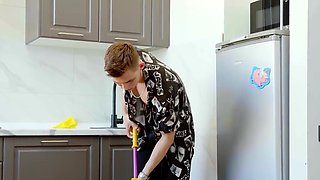 A bunch of hot men and women shown in a compilation