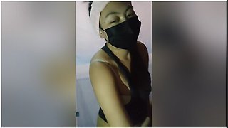 Ano Maganda Gawin Next? Comment Below. 2023 Viral Scandal Tropa Trending Ngayon!