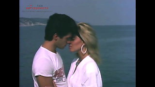 Sevtap Parmn - Belki Yarin 1988