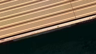 Clear Skys Blue Water With The Perfect Babe Angel Youngs