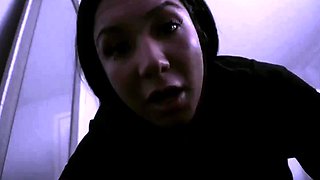 Sloansmoans – Breedable Big Sis