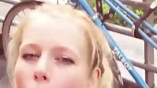 Onlyfans PAWG Takes Dick: Blowjob, Cowgirl  Big Tits Porn