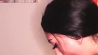 Bianca's Hands Heal
