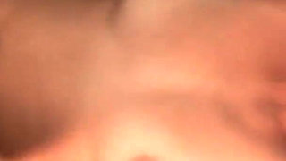 Interracial porn with Brittany Kane an 18 year old slut with a shaved pussy is ready to get smashed by a BBC