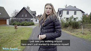 Dirty Tasty Stacey at cum in mouth movie