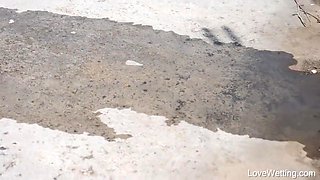 Exotic Sex Clip Hd Exclusive Ever Seen