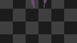 Fern Animation PART 2