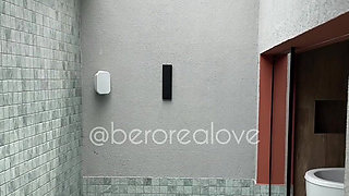 He Took the Day to Satisfy