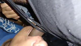 Family Xxx - Ex Wife Sucking My Cock