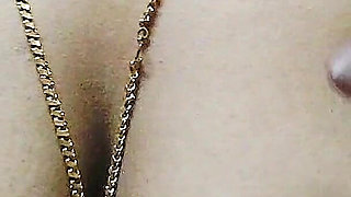 Big Boobs Milky Stepmom Seduce by Her Stepson