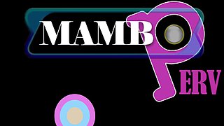 Vitoria Slender, nineteen years green-eyes highly slender Mexican ebony, gets firm romped by trio ginormous lollipops (double anal intrusion, 0% cunny, Rectal, teenie legitimate , DATM, big black cock, muddy chat) OB566