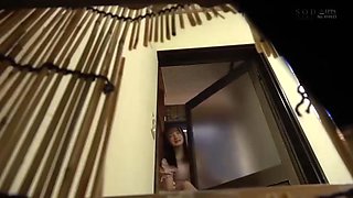 210-wguuhy-ouhsgy-poo-art