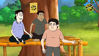 Desi Bhabhi Private Personal Time