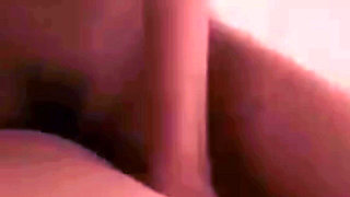 Fucking a Skinny Girl Is Really Cool