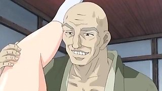 Nikuyome 01: Fansly, Milf  Latina Porn