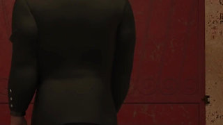 Welcome to Miskonyos by Picaro Games - Having Fun with the Head Maid, First Date Sex 16