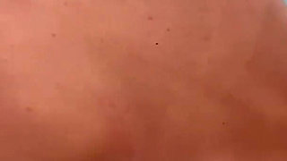 Rough Sex with Perfect Amateur Teen Model After Photoshoot - Yoya Grey