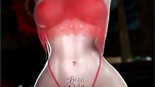 Tight Bald Pussy Cowgirl, Big Breast Anime Tits, Missionary Fucking, Compilation