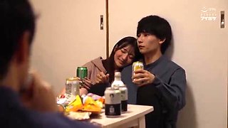 453-wguuhy-ouhsgy-poo-pzz