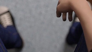 Dreams of Desire #10