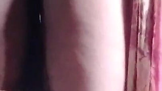 Wife Fuking Homemade Doggy Style Big Ass Big Cock Loud Moning