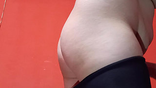 Free Awesome Sexy Woman Dancer