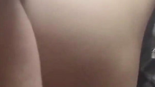 I Took My Friend's Girlfriend! and I Recorded a Video of Her Doing It!!. Don't Tell Him! (part 2)