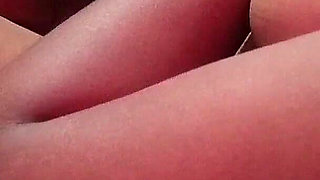 My Model Tight Pusssy