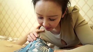 Streaming Perfect Breeding Hentai Writer Erotic Movie 18+ Online Free: Blowjob, Doggy  Missonary Porn