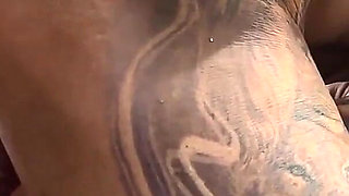 Strap on Stories-make Him Cum with His Asshole - Pegging Orgasms Compilation. Rizin' Studio