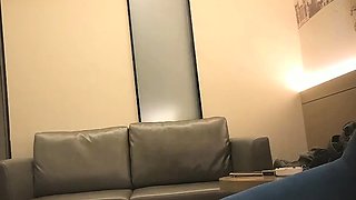 amateur granny hidden cam sex video