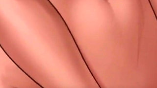 Horny Union Chapter 4 - Fucking an Anime MILF